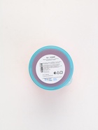 Шейкер спортивный, 500 мл, с чашей - Фото 11