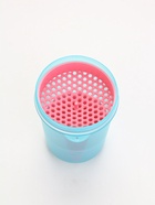 Шейкер спортивный, 500 мл, с чашей 3794666