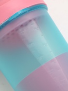 Шейкер спортивный, 500 мл, с чашей 3794666