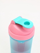 Шейкер спортивный, 500 мл, с чашей 3794666