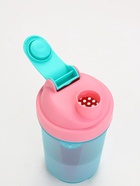 Шейкер спортивный, 500 мл, с чашей 3794666