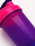 Шейкер спортивный для коктейлей и протеина, с чашей, 500 мл  (артикул 3794668)  большой выбор товаров оптом и в розницу по низким ценам с доставкой