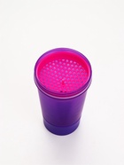 Шейкер спортивный для коктейлей и протеина, с чашей, 500 мл  (артикул 3794668)  большой выбор товаров оптом и в розницу по низким ценам с доставкой