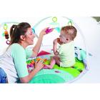 Развивающий коврик «Солнечная полянка» - Фото 4