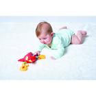 Игрушка подвеска «Лисёнок» - Фото 3