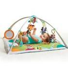 Развивающий коврик «Сказочный лес» Tiny Love - Фото 2