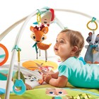 Развивающий коврик «Сказочный лес» Tiny Love - Фото 3