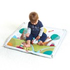 Развивающий коврик «Сказочный лес» Tiny Love - Фото 4