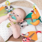 Развивающий коврик «Сказочный лес» Tiny Love - Фото 5