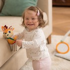 Развивающий коврик «Сказочный лес» Tiny Love - Фото 6