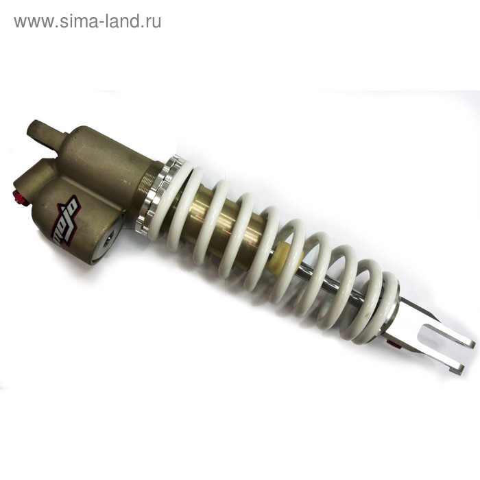 Задний амортизатор Mojo M2/M4/M8 480mm, BSE, 3.280.0845 - Фото 1