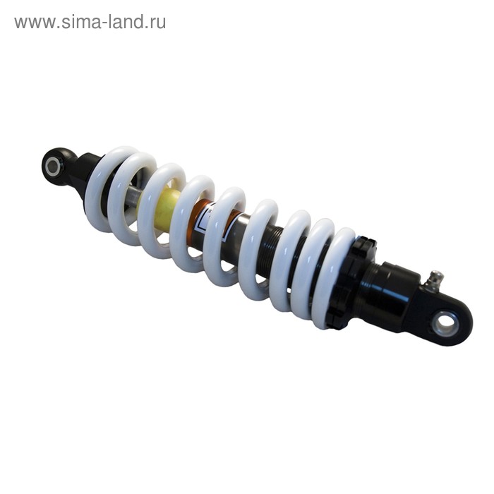 3 12 202. Глушитель polmostrow 26. Компрессор поршневой газовый 305гп-2018. 3 12 202. 3 12 202.