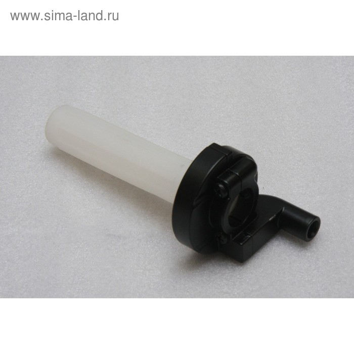 Направляющая троса дроссельной заслонки PH10-125,-140,-150, BSE, PH10-F3-7-3 - Фото 1