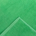 Наб.полотенец в корзинке "Новый год" 30х30 см-2 шт, 100% хл, 300гр/м2 - Фото 3