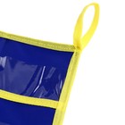 Набор дидактический «Кассы букв» - Фото 4