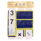 Набор дидактический «Кассы цифр» - Фото 2