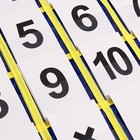 Набор дидактический «Кассы цифр» - Фото 5