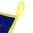 Набор дидактический «Кассы цифр» - Фото 6