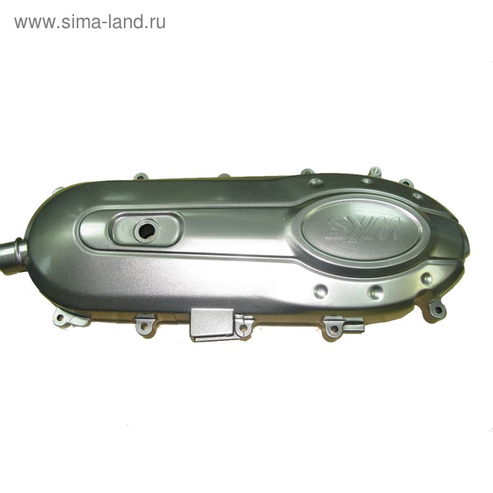 Какую крышку вариатора. Крышка вариатора allo, jet450, Symphony 11341-Awa-000. Крышка вариатора Aprilia SR 50. Крышка вариатора allo, jet450, Symphony. 11341-KVO-720