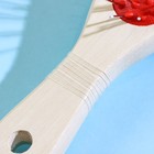 Резинки для животных повышенной прочности, набор 100 шт, прозрачные - Фото 2