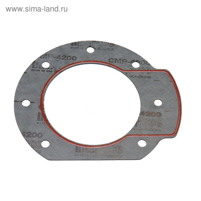 Прокладка крышки коленвала 700, Quad Raider, 11111-E20-000 - Фото 1