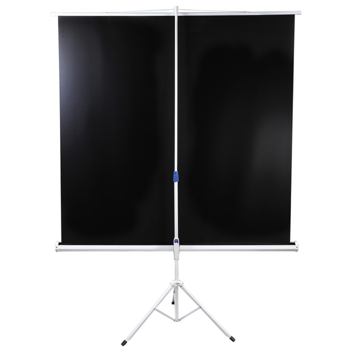 Экран проекционный 180 х 180 см, BRAUBERG TRIPOD, матовый, на треноге - фото 51295626 Экран проекционный 180 х 180 см, BRAUBERG TRIPOD, матовый, на треноге - фото 51295626