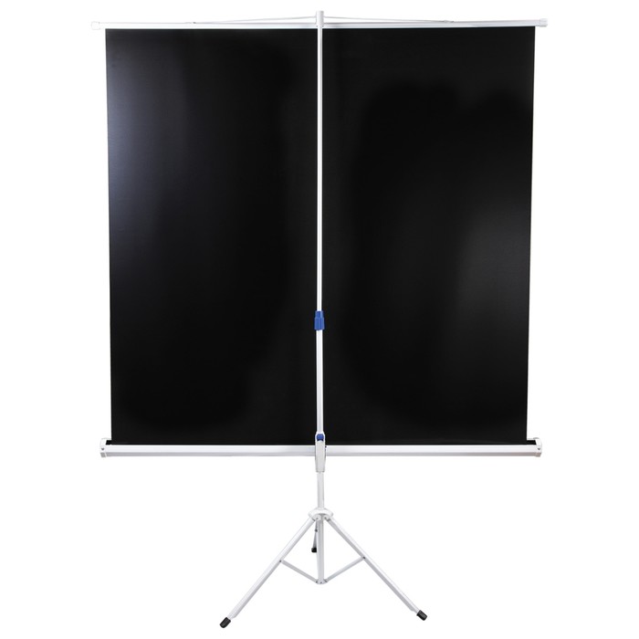 Экран проекционный 180 х 180 см, BRAUBERG TRIPOD, матовый, на треноге - фото 51295622 Экран проекционный 180 х 180 см, BRAUBERG TRIPOD, матовый, на треноге - фото 51295622