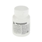 Медвежий жир 0.4 г, 100 капсул - Фото 3