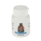 Сурковый жир 0,3 г, 100 капсул - Фото 1