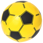 Мяч пляжный Sport, d=41 см, от 2 лет, цвета МИКС, 31004 Bestway - Фото 1
