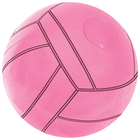 Мяч пляжный Sport, d=41 см, от 2 лет, цвета МИКС, 31004 Bestway - Фото 3