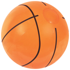 Мяч пляжный Sport, d=41 см, от 2 лет, цвета МИКС, 31004 Bestway - Фото 4