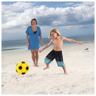 Мяч пляжный Sport, d=41 см, от 2 лет, цвета МИКС, 31004 Bestway - Фото 5