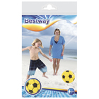 Мяч пляжный Sport, d=41 см, от 2 лет, цвета МИКС, 31004 Bestway - Фото 7