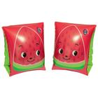 Нарукавники для плавания, 23×15 см, от 3-6 лет, цвет МИКС, 32042 Bestway - Фото 4