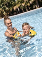 Нарукавники для плавания, 23×15 см, от 3-6 лет, цвет МИКС, 32042 Bestway - Фото 7