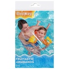 Нарукавники для плавания, надувные, 23×15 см, от 3-6 лет, МИКС, 32042 Bestway - Фото 12