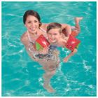 Нарукавники для плавания Bestway «Фрукты», 23×15 см, от 3-6 лет, МИКС, 32042 - Фото 3