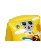 Нарукавники для плавания, 23×15 см, от 3-6 лет, цвет МИКС, 32042 Bestway - фото 8637746