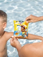 Нарукавники для плавания, 23×15 см, от 3-6 лет, цвет МИКС, 32042 Bestway - фото 8637750