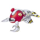 Надувная игрушка для плавания с ручками "Клешня-разрушитель" - Фото 1