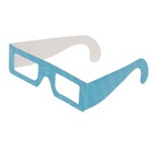 Доска для рисования "3D Magic", световые эффекты, аксессуары и очки 3D в комплекте - Фото 4