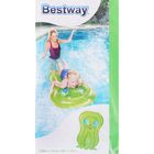 Мини-матрасик для плавания "Осьминожки", цвета МИКС - Фото 3