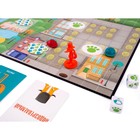 Настольная игра «Коварный лис» - Фото 6
