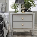 Ручка-кнопка ТУНДРА РК018GP, цвет золото - Фото 3