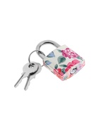 Замок навесной, 25×42 мм, МИКС - Фото 11