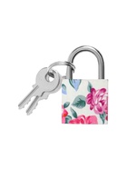 Замок навесной, 25×42 мм, МИКС - Фото 12