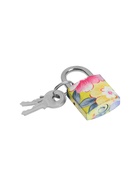 Замок навесной, 25×42 мм, МИКС - Фото 6