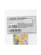 Замок навесной, 25×42 мм, МИКС - Фото 9