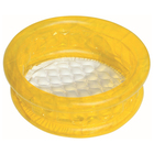 Бассейн надувной, 64 х 25 см, от 2 лет, цвета МИКС, 51112 Bestway - Фото 1